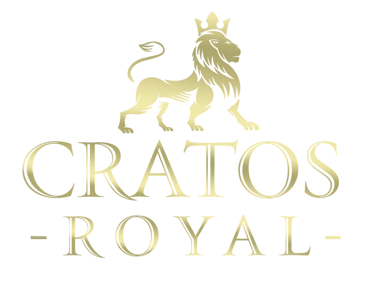 Cratosroyalbet